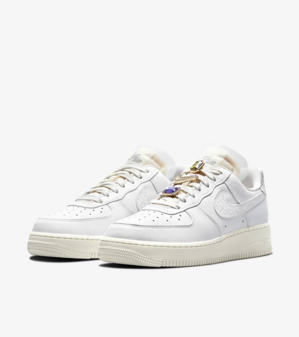 Air force shop 1 bijoux